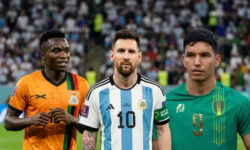 5f02b4e91b8a6a7f4253139d73458385769bacd8ab10df5248800529c12d0e28