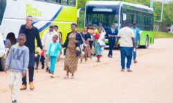 5f8c9484c26df987430567f3177b673cf442cebe8b43cab66dc0d2e21c28485e