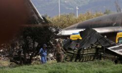 5fdd6b3a450b6a2d4129cd10194ec3d41f111eedd2543319d5c5afb0b2e867f2