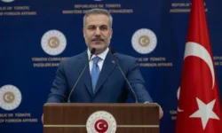 609d9c1fb3d14ec38954d03483dd874395c3e0ce06a9c1af893d61777a36f60c main