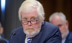 636737551 1381989267300787 3535548848641947462 n