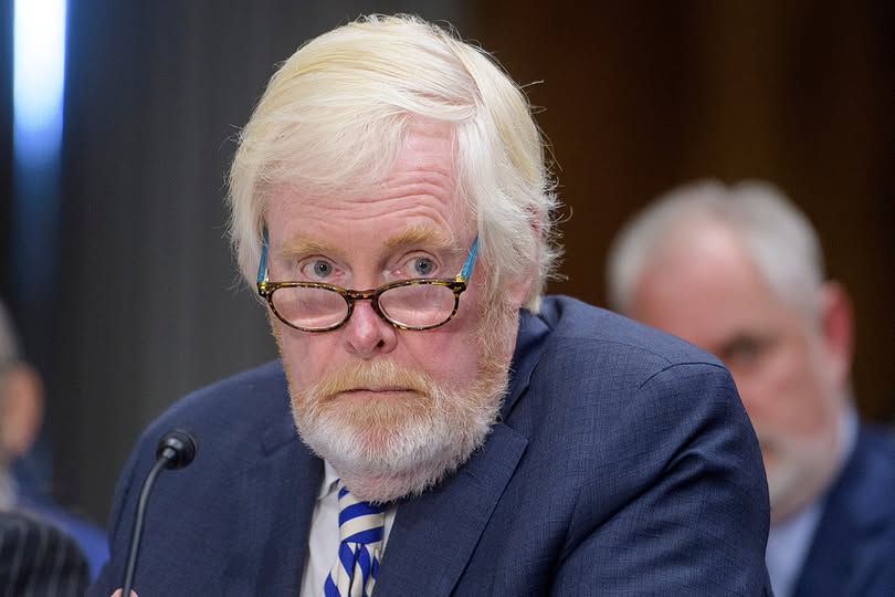 636737551 1381989267300787 3535548848641947462 n