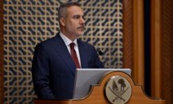 636ddb36862e712f5ac9a81f5848919815a0ceaff92fcb3e2b78e76c6567c398