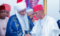 63fe8a339e86a1f3c5a1a84f3c2b20777ca58f57ef20995a2ee1c315a9997317 main