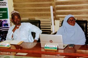 646383398 1545288670930253 6565049997357940328 n 1