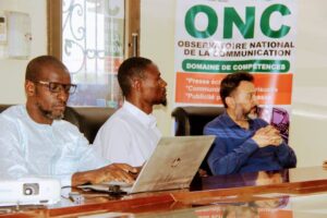 646388877 1545288774263576 7170504611602463478 n