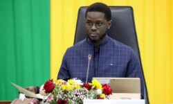 649211986 1535751068127016 2344147188643839714 n