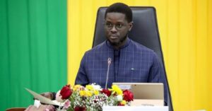 649211986 1535751068127016 2344147188643839714 n