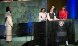 649375303 1394504189384286 5626266795433860462 n