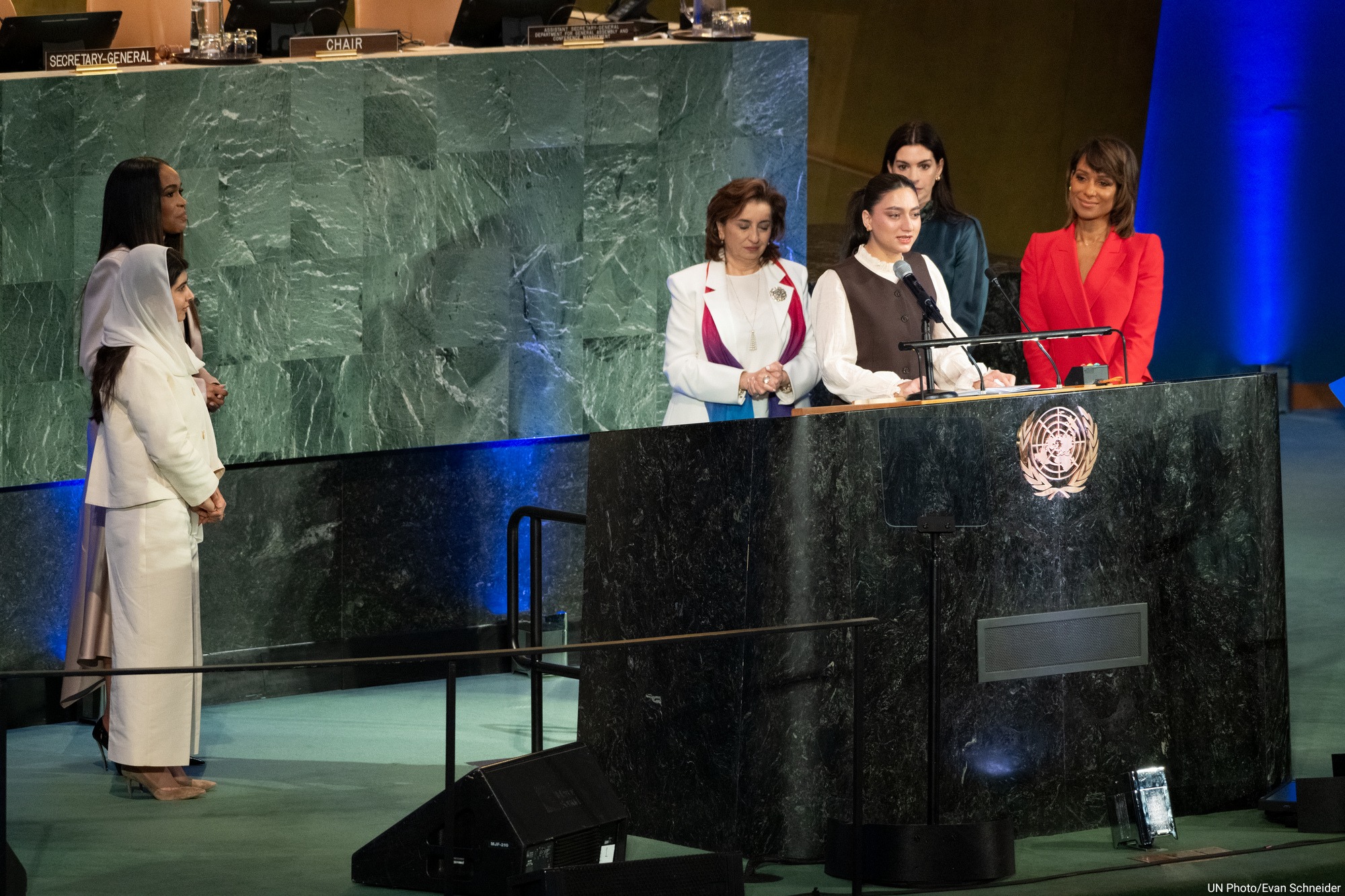 649375303 1394504189384286 5626266795433860462 n