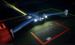 6496f8c6261ad01ac79a62ec3c20a021fba41b6cd997c41b59fbf4608389d0a4