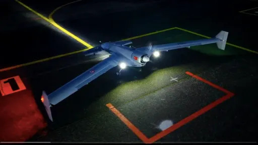 6496f8c6261ad01ac79a62ec3c20a021fba41b6cd997c41b59fbf4608389d0a4