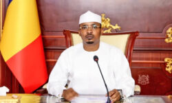 64be7d092927239e769d57f3b19ed6f6247c943a5c992a1c01424c05f94168e3 main