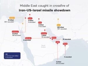 653f296168e643c6600b96d275633dc79337c4ddac2807aaaa252d3328d3c8bb