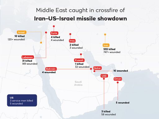 653f296168e643c6600b96d275633dc79337c4ddac2807aaaa252d3328d3c8bb