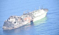 655957702 1358800792951598 6000181559223495429 n