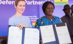 656204179 1451868523646052 737415540340936245 n