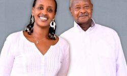 65b09d4cfcee645546fe56f37480392862419083c7e92be1c29c6647b1a69d2e