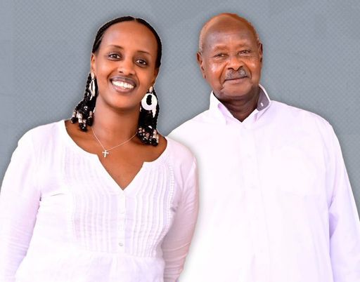 65b09d4cfcee645546fe56f37480392862419083c7e92be1c29c6647b1a69d2e