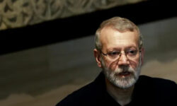 672ff7a661968ff960c4bda642da1ebd74293b64837c85c14af774a246f66243