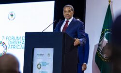 6db8de0b8441bc2e2871b182ac6d388661fb9a4a76025aa4e4b18e41a6283ef5