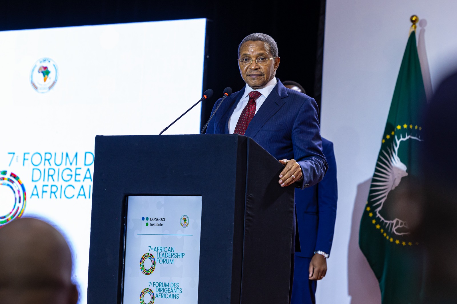 6db8de0b8441bc2e2871b182ac6d388661fb9a4a76025aa4e4b18e41a6283ef5