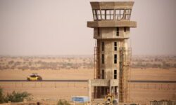 6e63178f390e55274bcaa6e1d7d6cc1a73c78d796daa415a1b5310c8b8c86a55