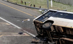 6f4c20ca 8a08 4499 aa6d 1435a4df845e main