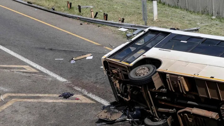 6f4c20ca 8a08 4499 aa6d 1435a4df845e main