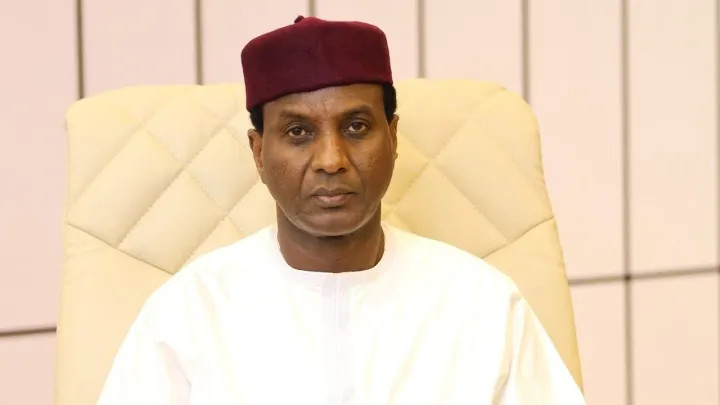 711ae6269b6ef53fd5b225cd61335db4efdfb581984cb711bfb58925c00a4953 main