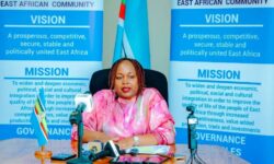 71e9eba8747c03700df1e98e5ee0efc977c28d397dfc29cd978589b2324fe508