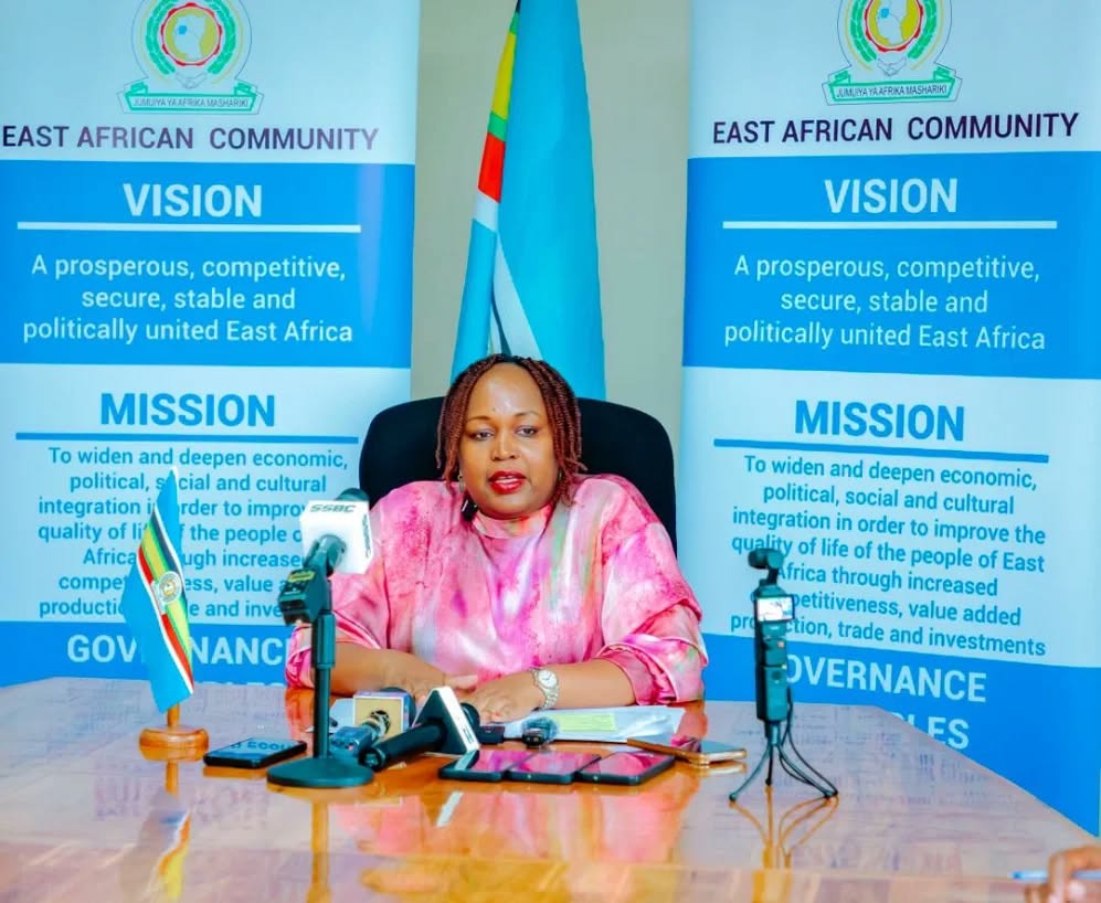 71e9eba8747c03700df1e98e5ee0efc977c28d397dfc29cd978589b2324fe508