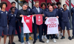 751b2548a3e2eae14fe2816a5ee6c9878f27055450c707f56992c9d442c7fb3b