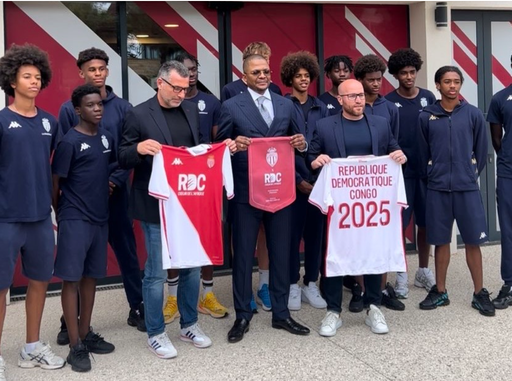 751b2548a3e2eae14fe2816a5ee6c9878f27055450c707f56992c9d442c7fb3b