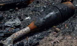 77bdd5c0ae7b781d7453baed628b14d937ef1adb9426b3dfadaa056d4d7946cf main