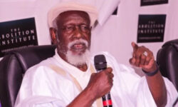 7bad2a9228b44f0b94563051efdde4bedaaae9c977cebb4eea66975118f327f5 main