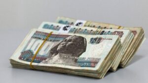 7db9bf1427c5c761efae51f469750365b7bc9e55