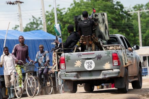 7dc361c000bc303ce7ab81396d61e6f768be206b8fb93e4a88cfb7077fbd71e3