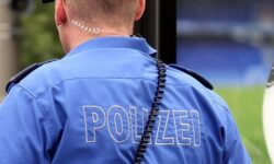 7e3e294a46981fc51184907cfafdc9452a01d5a038982cb6fb46c5cfd9c0eb45