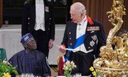 7f415f3222568dbf64888cc38d8dfc0626fbb3658488cb0cce2b4f759fe5033d