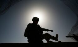 7f593b7db4396212b5d98f3a5b0e9a8ee1b8684e3a080441f32d2635aa601c70