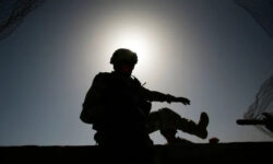 7f593b7db4396212b5d98f3a5b0e9a8ee1b8684e3a080441f32d2635aa601c70 main