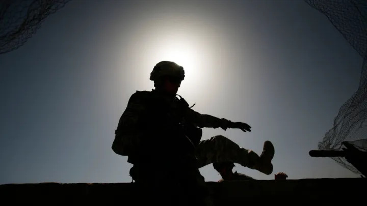 7f593b7db4396212b5d98f3a5b0e9a8ee1b8684e3a080441f32d2635aa601c70 main