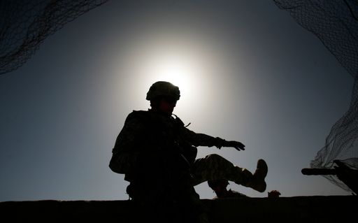 7f593b7db4396212b5d98f3a5b0e9a8ee1b8684e3a080441f32d2635aa601c70