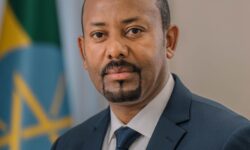 817933f585e94277a1a3d024ed00405d12340d1ce53b7302bba1a6f3ab28d117