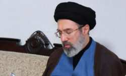 823c40181abc81e148b1412c0d86eb82d03501e2d4de5f88692c6fb9f8d06d5f main