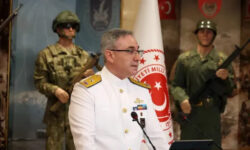 823fab7e5b51f78d55cd43338dc75e5bc95cfa48fd4da2f5e7330c6229b470a9