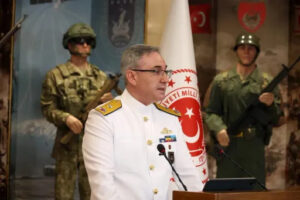 823fab7e5b51f78d55cd43338dc75e5bc95cfa48fd4da2f5e7330c6229b470a9