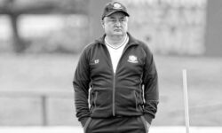 833bb05085464d9b8db86aae1a8b23bfc09668c8d2f14013477d0494c32d32b6