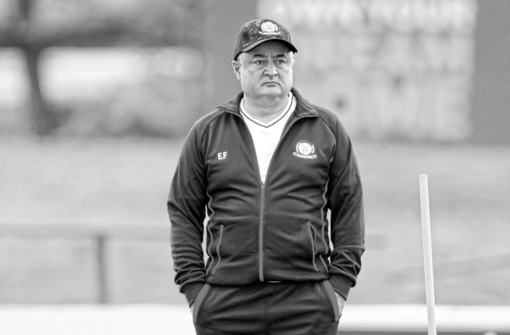 833bb05085464d9b8db86aae1a8b23bfc09668c8d2f14013477d0494c32d32b6